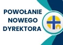 Informacja o wyborze na stanowisko Dyrektora Wojewódzkiego Szpitala Specjalistycznego