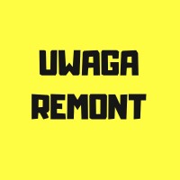 Uwaga! Zamknięcie wejścia głównego do Szpitala