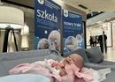 Targi Małego Dziecka
