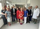 Dzień Polskiej Położnej