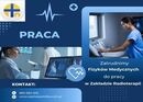 Zatrudnimy Fizyków Medycznych