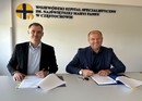 Remont Bloku Operacyjnego