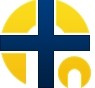Konkurs
