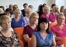 Dzień Pielęgniarek w Szpitalu
