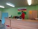 Ratunkowa segregacja medyczna
