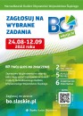 Szpital na Parkitce z perspektywą pozyskania środków na zakup ambulansu w ramach IV edycji Marszałkowskiego Budżetu Obywatelskiego Województwa Śląskiego