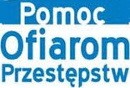 TYDZIEŃ POMOCY OSOBOM POKRZYWDZONYM PRZESTĘPSTWEM 2016