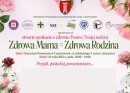 Zdrowa Mama = Zdrowa Rodzina