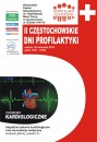 II Częstochowskie Dni Profilaktyki