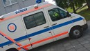Karetka "N" na Parkitce. Jest kontrakt z NFZ! 
