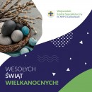 Wesołych Świąt