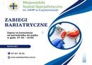 Chirurgia Bariatryczna