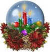 Życzenia Świąteczne 2015