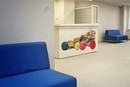 Już w marcu 2018 roku planujemy otwarcie dziecięcej części Szpitalnego Oddziału Ratunkowego.
