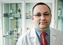„Racjonalna antybiotykoterapia"