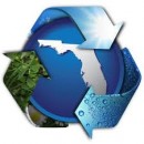 SEMINARIUM NA TEMAT WYKORZYSTANIA ODNAWIALNYCH ŹRÓDEŁ ENERGII