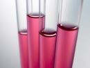 Ogólnopolski Dzień Diagnosty Laboratoryjnego