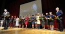 Pielęgniarki z prestiżowymi nagrodami