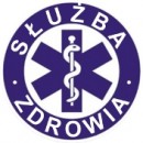 Sprostowanie do wywiadu pt. "Służba zdrowia kuleje" w ,,Życiu Częstochowskim