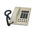 Przerwy w łączności telefonicznej