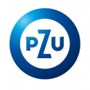 Nowe defibrylatory 