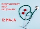 Życzenia od Zarządu Zakładowej Organizacji Związkowej OZZPiP przy WSzS w Częstochowie