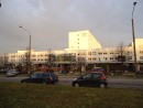 W czerwcu fuzja szpitali