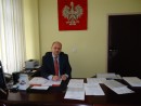 Plany i inwestycje w 2014 roku