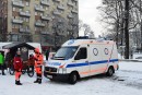 25 -ty finał Wielkiej Orkiestry Świątecznej Pomocy