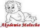 Kolejne spotkanie z cyklu Akademia Malucha 22 stycznia