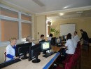 Elektroniczna diagnostyka pacjenta