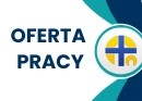 Oferta pracy na stanowisko: Audytor wewnętrzny