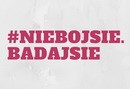 Światowy Dzień Walki z Rakiem w Częstochowie