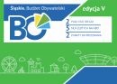 Zagłosuj w Marszałkowskim Budżecie Obywatelskim Województwa Śląskiego