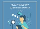 Życzenia od dyrekcji WSzS im. NPM w Częstochowie