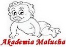 Akademia malucha