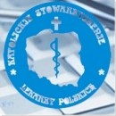 Jubileusz Katolickiego Stowarzyszenia Lekarzy