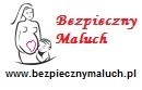 Warsztaty Bezpieczny Maluch-naucz się udzielać pierwszej pomocy swojemu dziecku