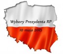 Wybory 2015
