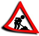 WAŻNE informacje dla pacjentów  zamknięcie wejścia głównego i rejestracji