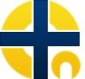 XX Światowy Dzień Chorego 11 lutego 2012