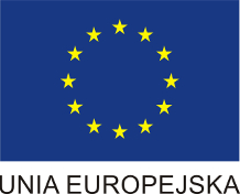 Unia europejska